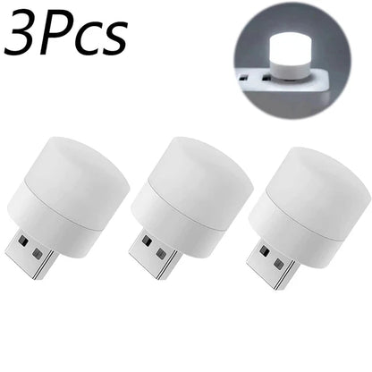 Sd338cba2104444428bf4d808802635d1D