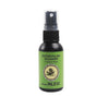 guitar cleaning oil