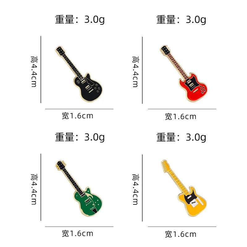 Sd453429d294a4bb8a0230666016ae578g