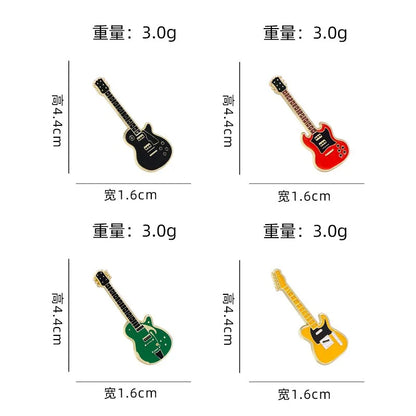 Sd453429d294a4bb8a0230666016ae578g