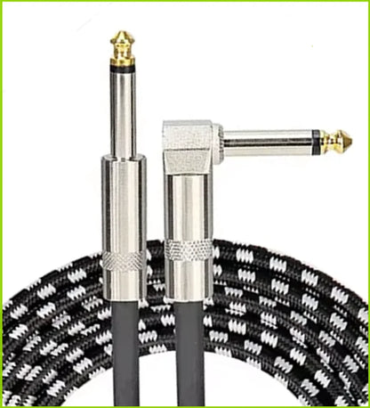 Sd555ffd235fe44a08e467ece63d215f7d