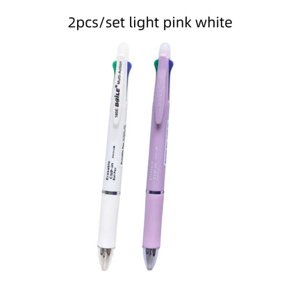 Sd55e17209c3e43c5bc261548807d4bf1M
