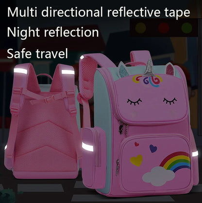Sd56638897ff04d7d9423c0848512e8953