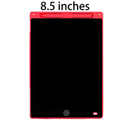Sd6acc5adadb249ba92efc861378d883cn