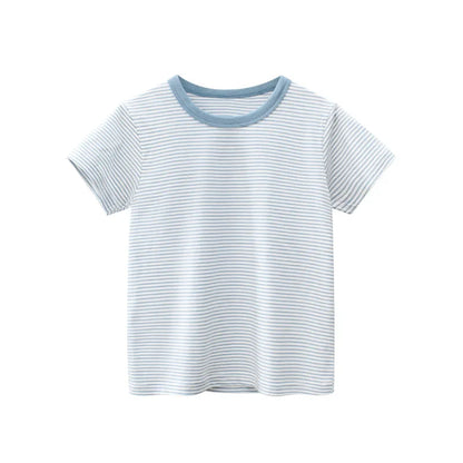 Sd6f62596539548e6a6f40e5452d7a0d1I