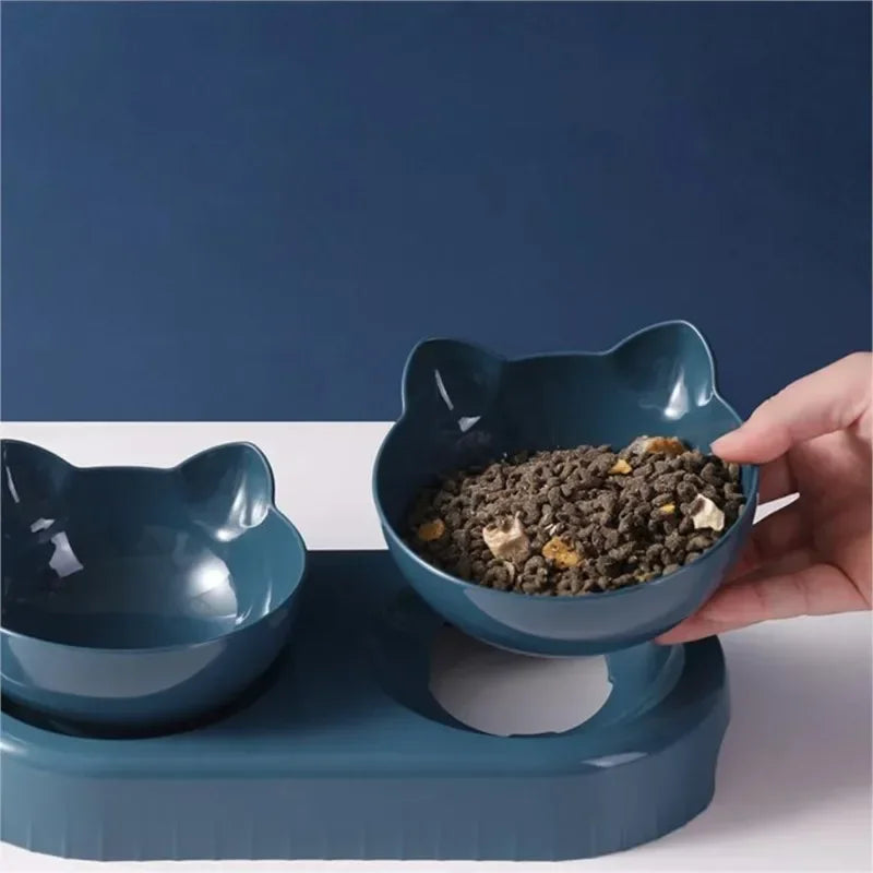 Sd720d63dc06040beaf000dae71dd3a458