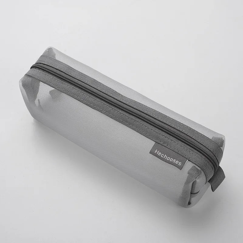 Sd78aca267cf440babfe39d0fd2068db8v