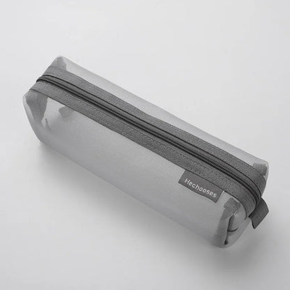 Sd78aca267cf440babfe39d0fd2068db8v