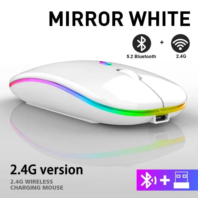 Sd896753690ee43cd9309c6d3a8155eedQ