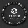 cancer