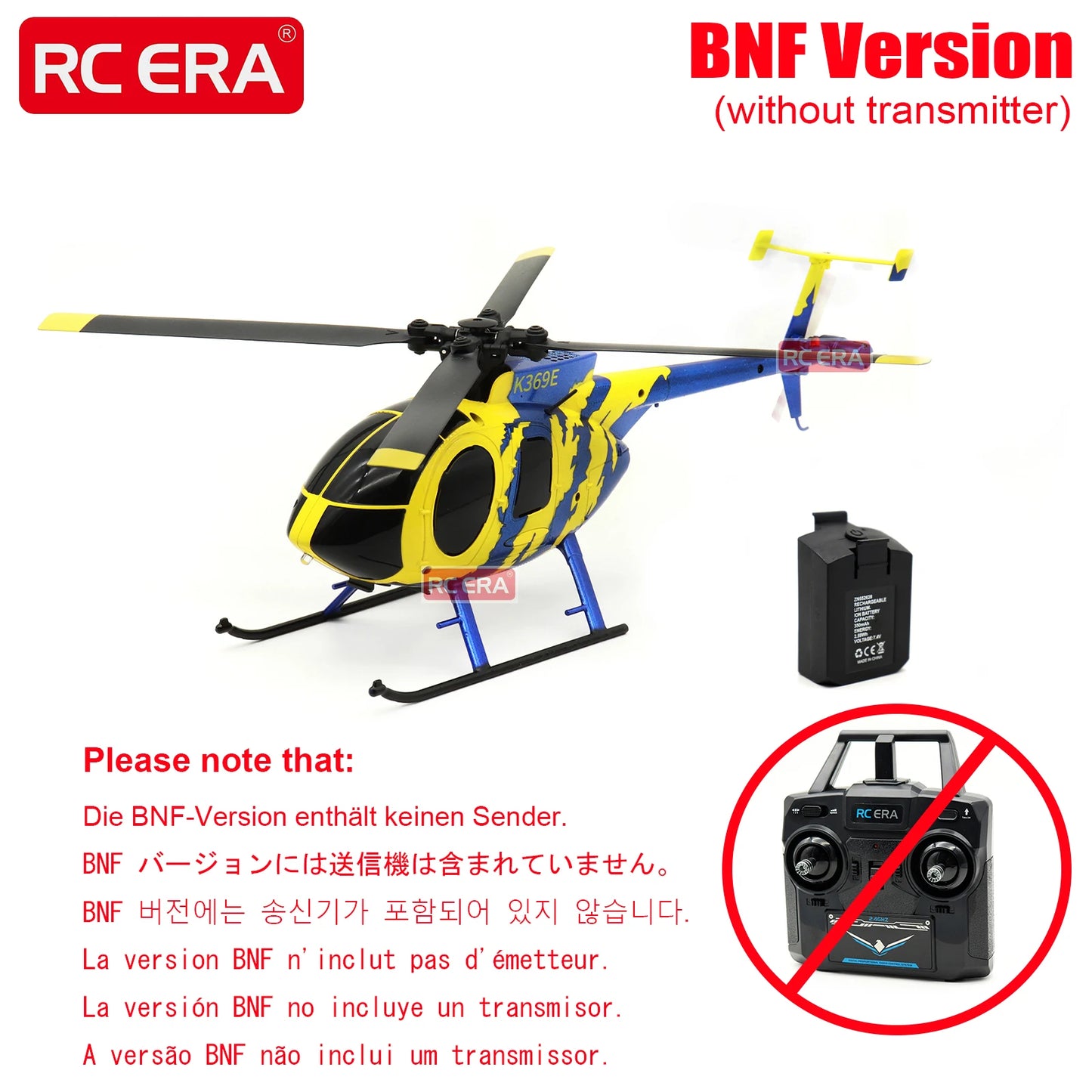 Sd9b02b8af5c24cc4b55454d9a36f756fk