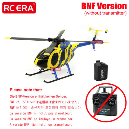 Sd9b02b8af5c24cc4b55454d9a36f756fk