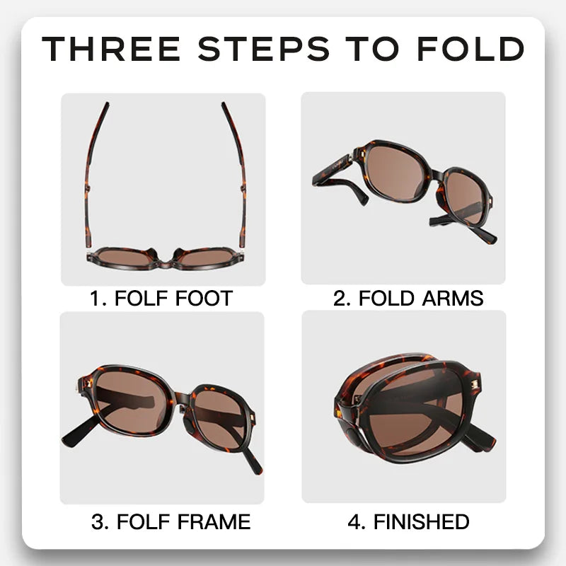 Sda360cbb031e4b2995d10a6b1d28fb5dm