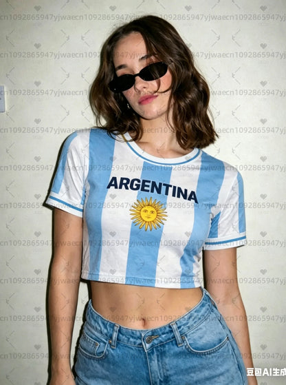 Sda978b08b5dd4c1ca33ee6a860fff91dm