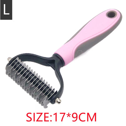 Sdaba327cb95a4620bd4a07ee9aaa3257l