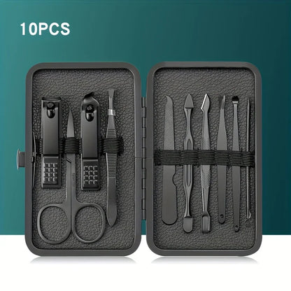 Sdc4afc133ce64a4c96fec930d1c6f89cm