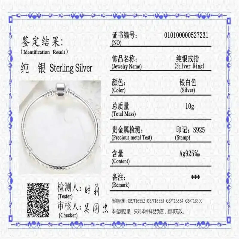 Sdd698fcbc2ba4190a4e5d93862e55154x