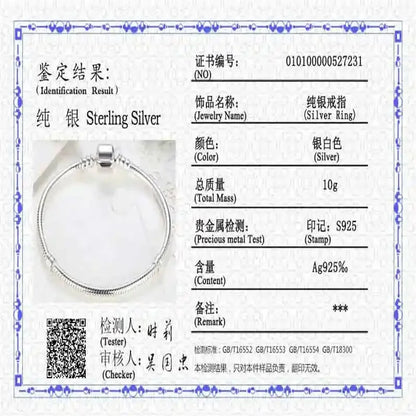 Sdd698fcbc2ba4190a4e5d93862e55154x