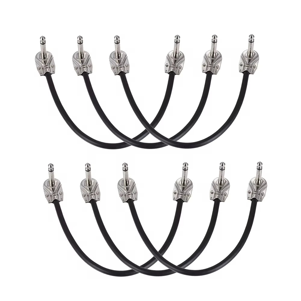 Sdd84635ed22245c9b5d60b246f283d88S