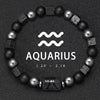 aquarius
