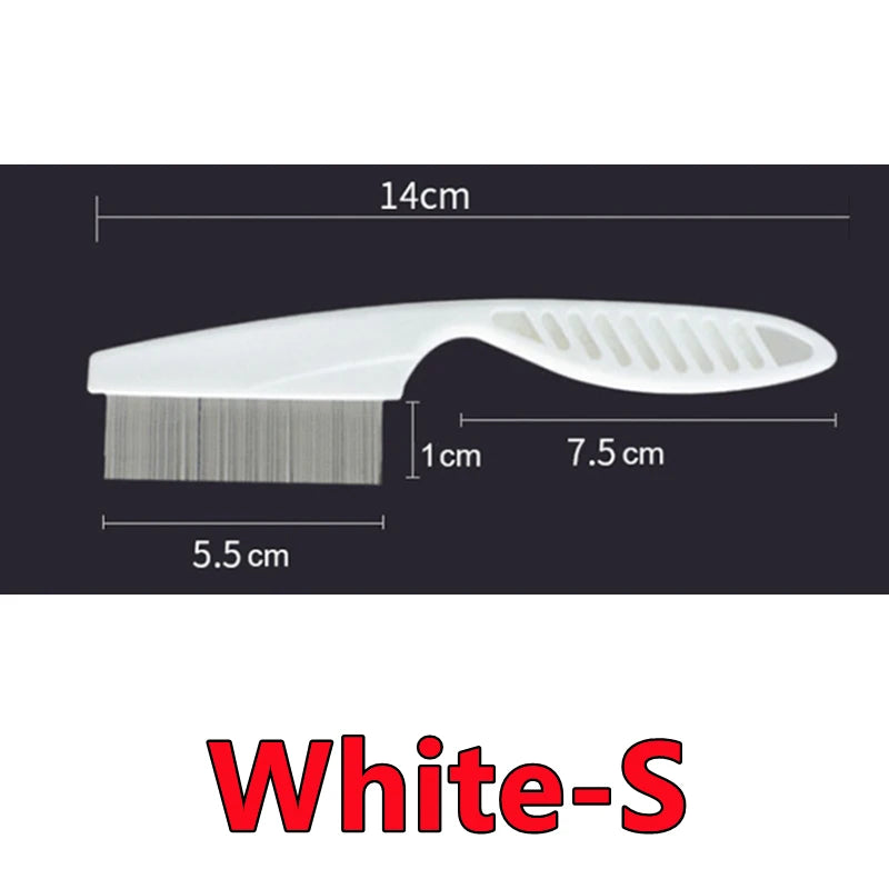 Sdecdf3140ff2418ab26695e7ff0b83bdW