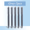 grey-5pcs