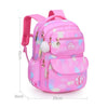 Style C Pink S