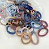 100 Pcs