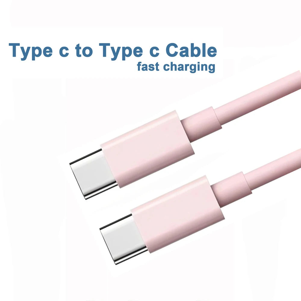 Se07d3b310e4642ceb7354cc81a46c6608