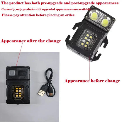 Se07fd3df1da4426b90258b59a4ef9503a