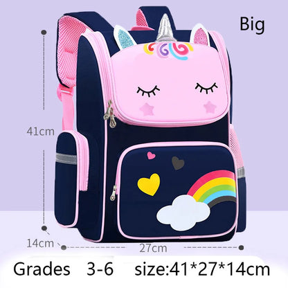 Se08cf66a2b3e4ef9afa461bf7c02a05aH