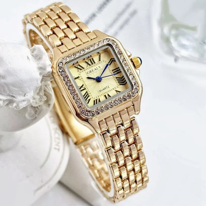 Se177fb442962420b9b16c44684cf7220I