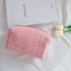 pinklarge