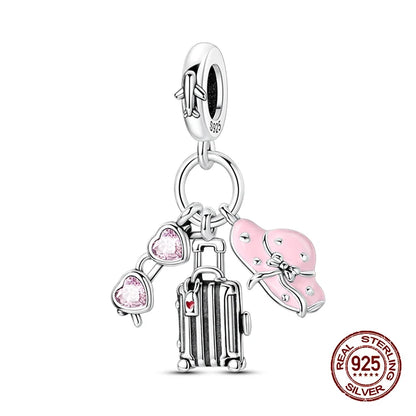 Se26cfbc939604dab8dbfc2dd4dd6f2daM