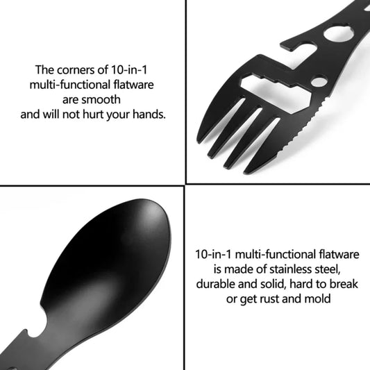 Se363066d28e448c7bfa3ecf1e851a853y