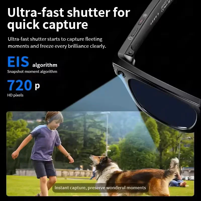Se37713a26fc540c9b9b8408770d0d0925