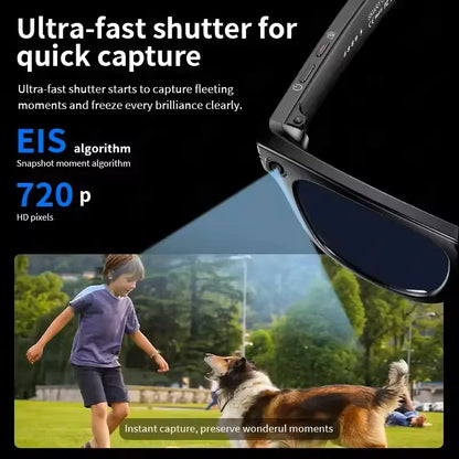 Se37713a26fc540c9b9b8408770d0d0925