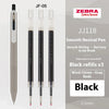 1Gray 3Black Ink