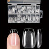 short coffin