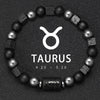 taurus