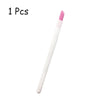 white 1pc