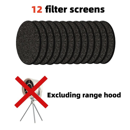 Sef3b140c7d534c8e96600e3b4a0f33c6i