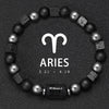 aries