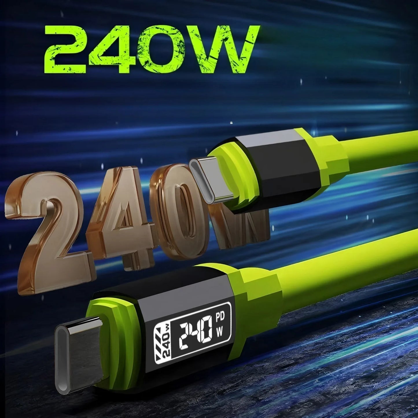 Sf0b8a6ad98614101b335ae8ea049cdbbC