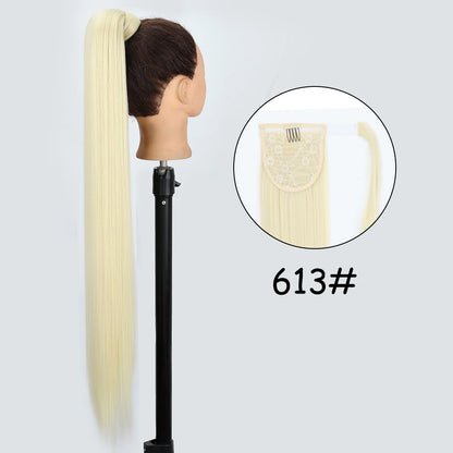 Sf109a0636c2a4090b36feb39c6952751R