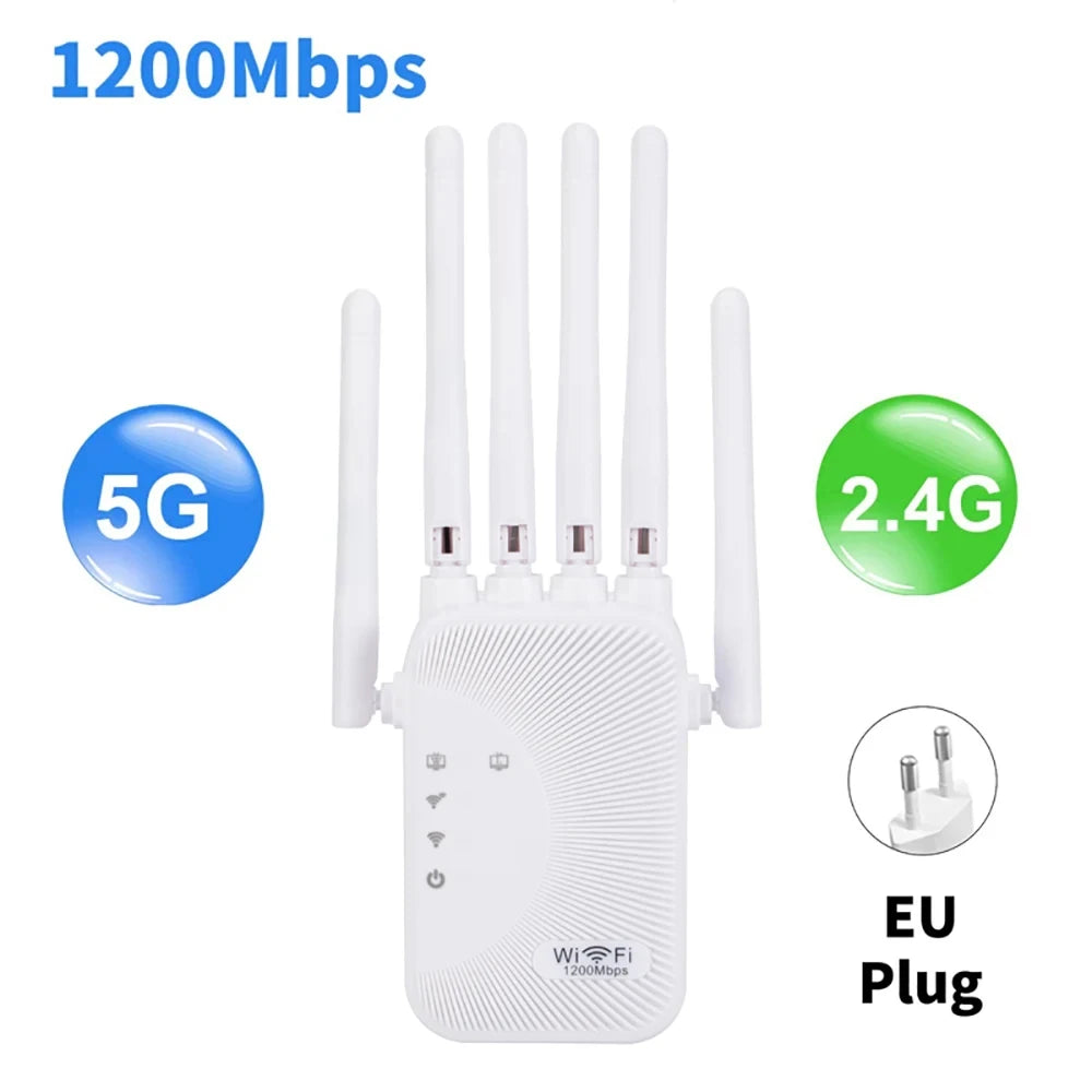 Sf183e860fe0441dfa847ce8a028b78b2w