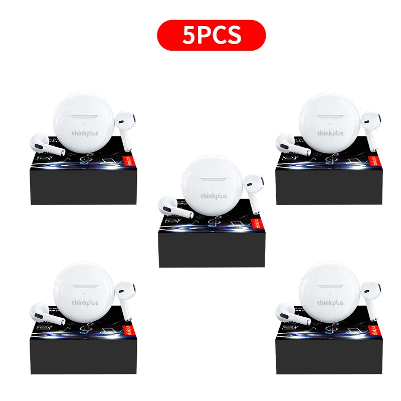 Sf35a5d731abf4040bd57e790dae2b5853