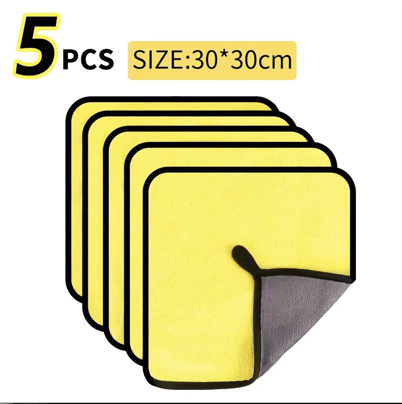 Sf3a769588f204c2483fea9941c1f002dO
