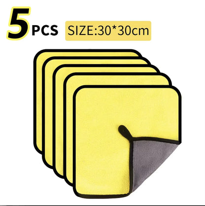 Sf3a769588f204c2483fea9941c1f002dO