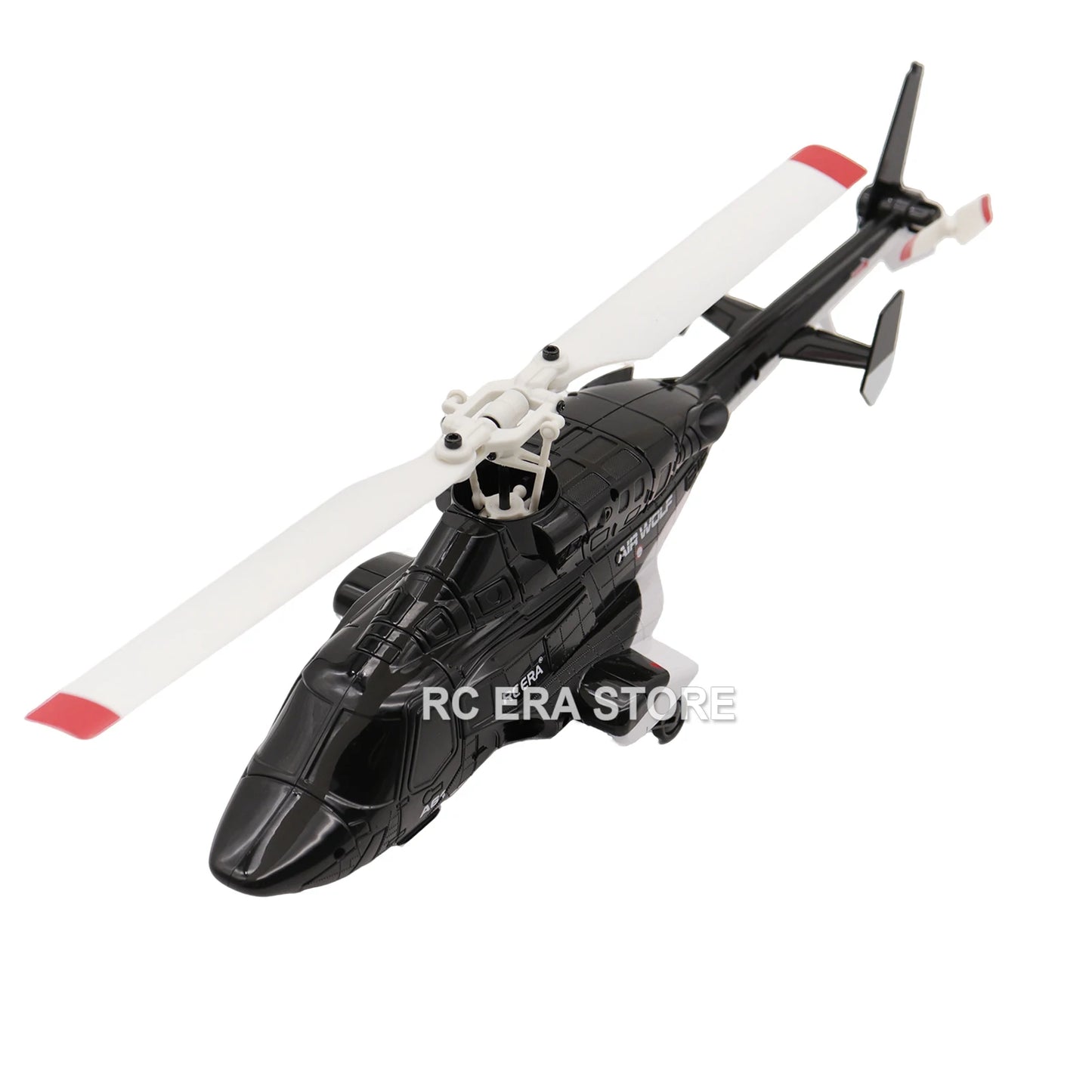 Sf709f3daa0f7439d9283f7997732be6aU